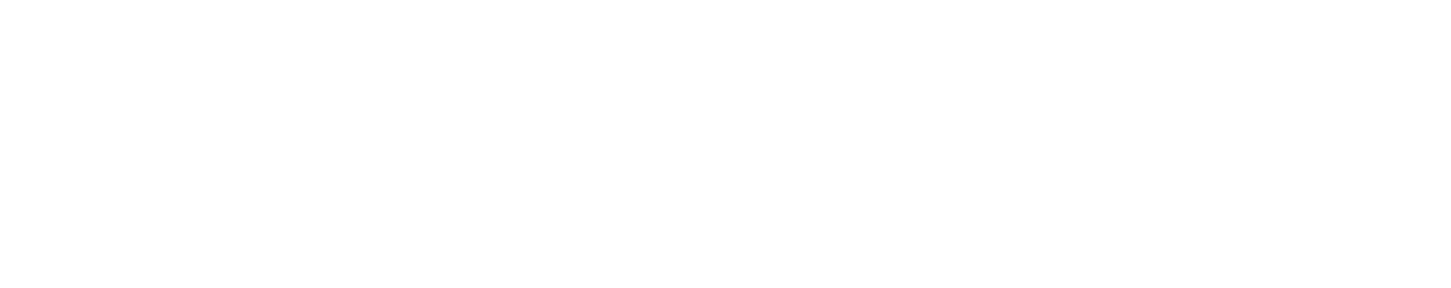 Где моё внимание?